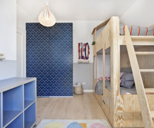 Apartament w Sopocie