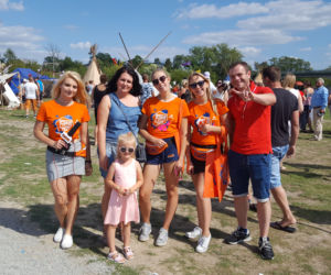 ESKA Summer City 2019
