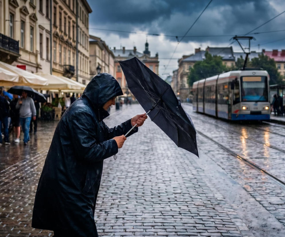 Burze i opady deszczu ude.jpg
