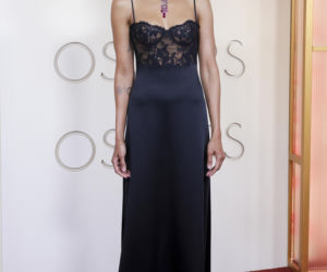 98. gala rozdania Oscarów