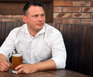 Najwięksi polityczni zwycięzcy i przegrani roku 2025