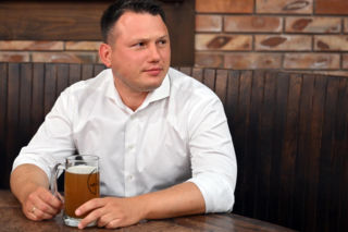 Najwięksi polityczni zwycięzcy i przegrani roku 2025