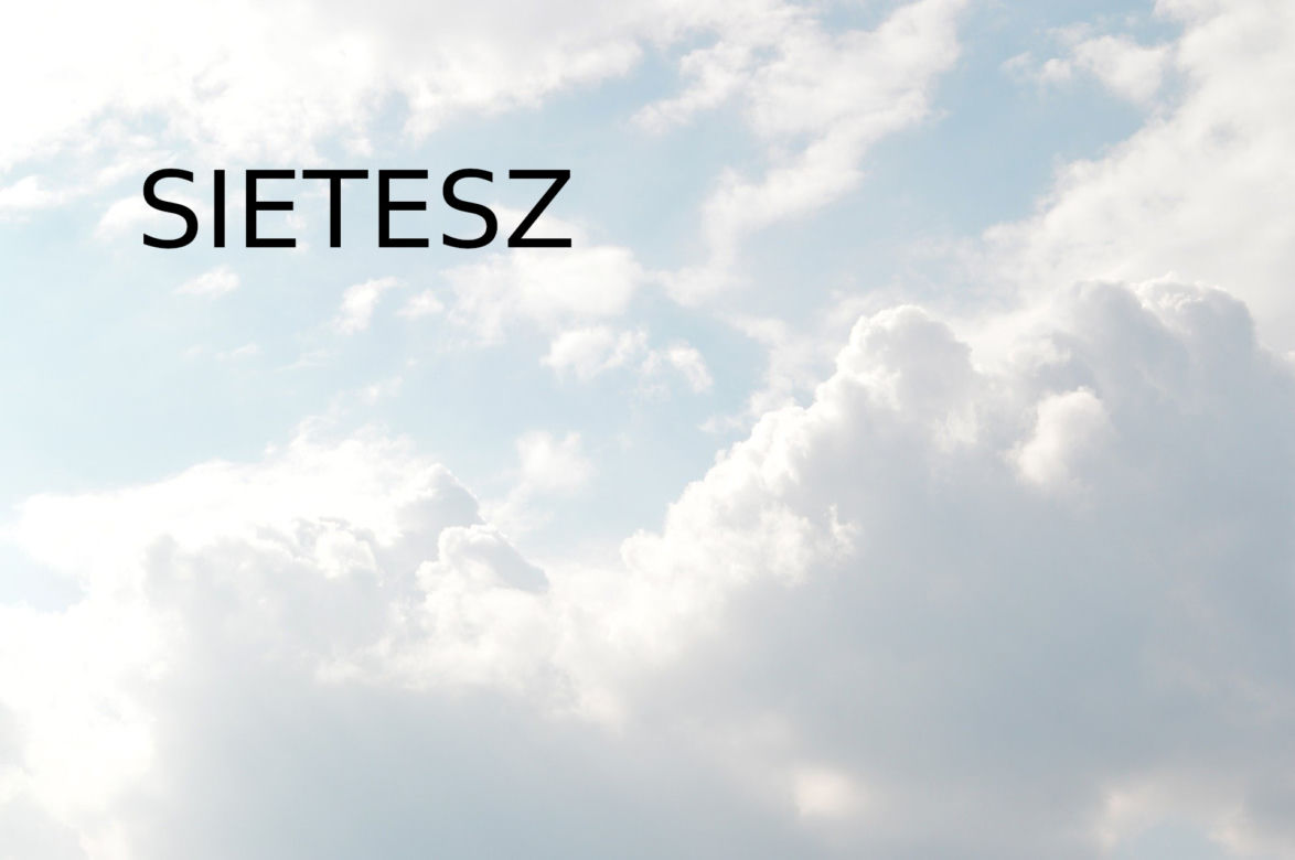 Na tych nazwach miejscowości na Podkarpaciu możesz połamać język