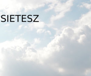 Na tych nazwach miejscowości na Podkarpaciu możesz połamać język