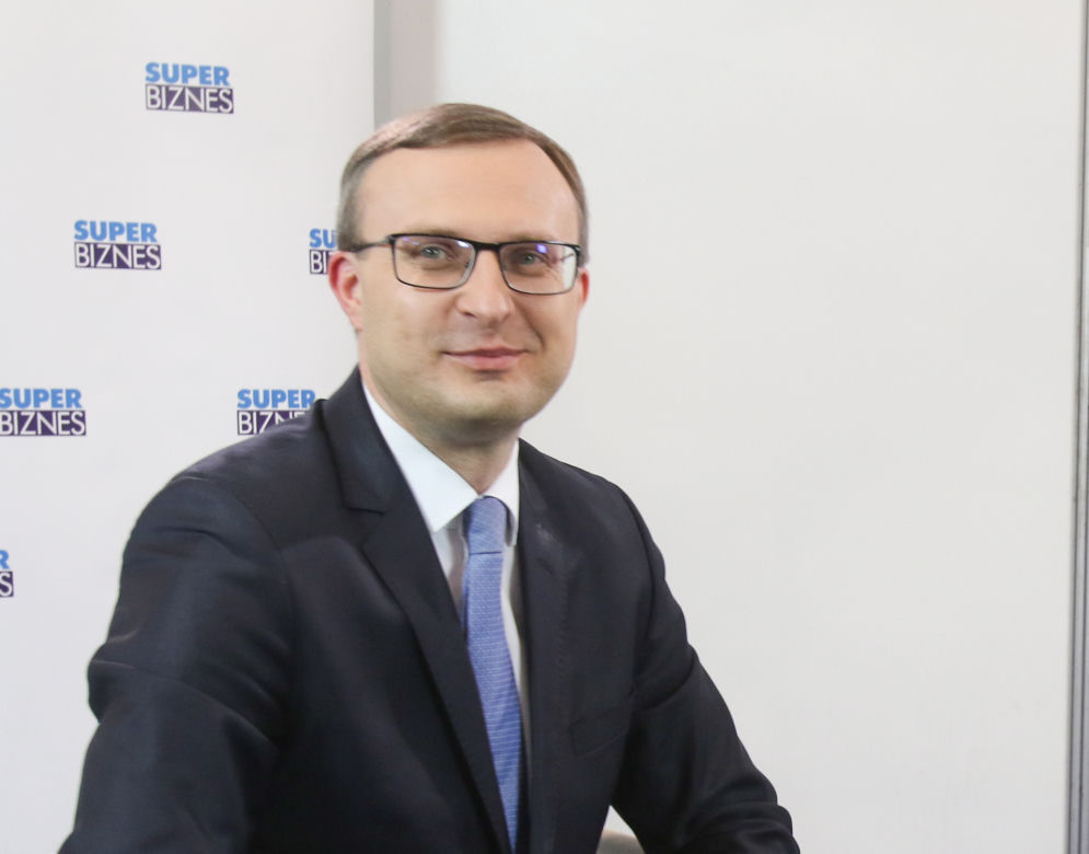 Morawiecki, Tchórzewski, Borys, Gruza