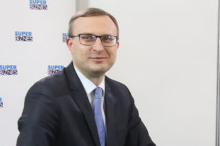 Pracownicze Plany Kapitałowe. Jak wpłyną na oszczędności emerytów?