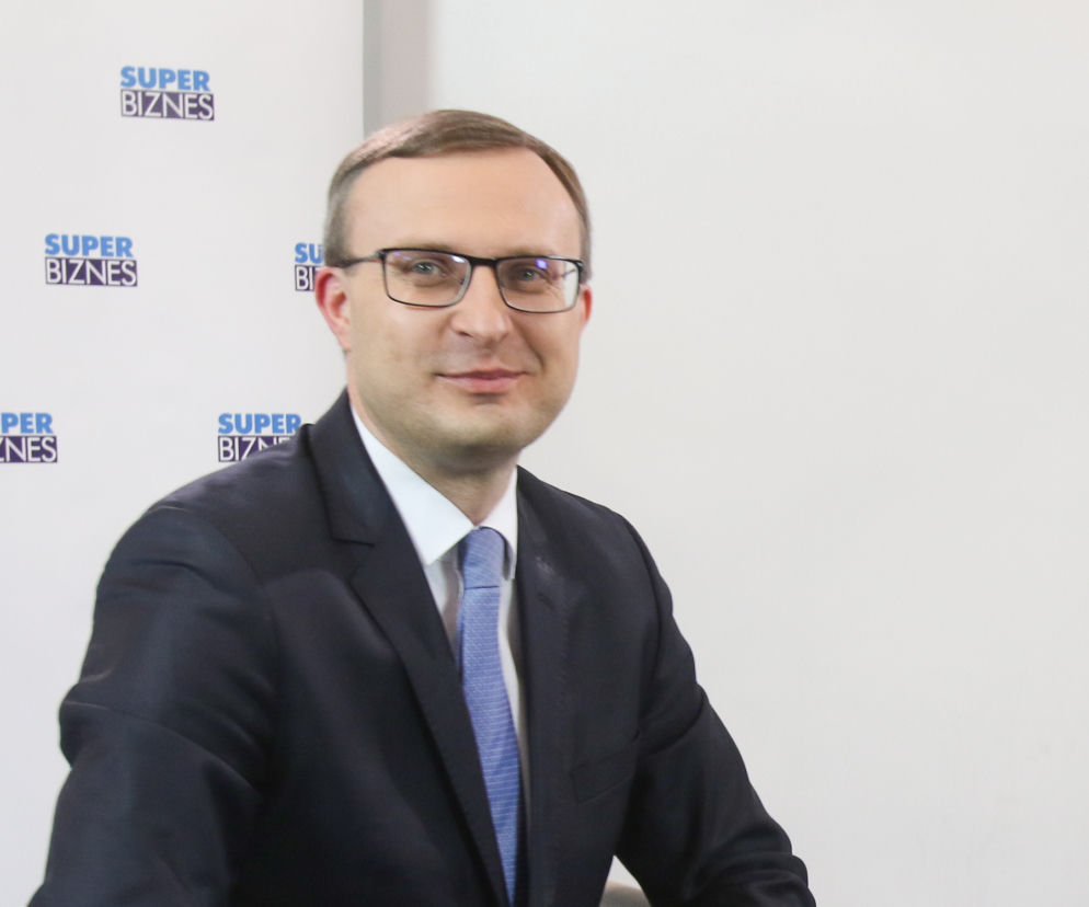 Morawiecki, Tchórzewski, Borys, Gruza
