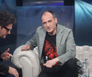 Kukiz u Wojewódzkiego