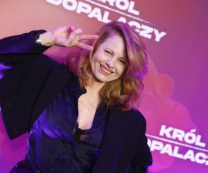 Ewa Skibińska