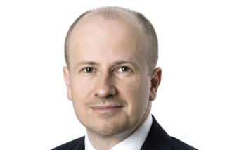 Poseł z Poznania zostanie Rzecznikiem Praw Obywatelskich? Jego kandydatura jest poważnie rozważana