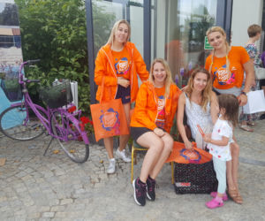 ESKA Summer City 2019