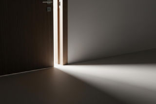 Doda w Sobolewie i patoschronisko. Co zrobi wójt?