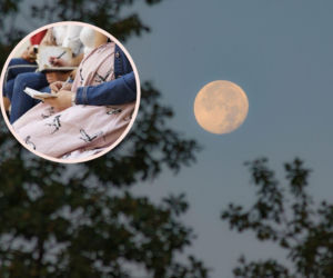 Rodzisz w 2026 r.? Te daty musisz znać, żeby poród cię nie zaskoczył