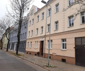 Bydgoszcz: Kiedy rozpoczną się remonty kamienic na Bocianowie? Wkrótce zapadnie decyzja