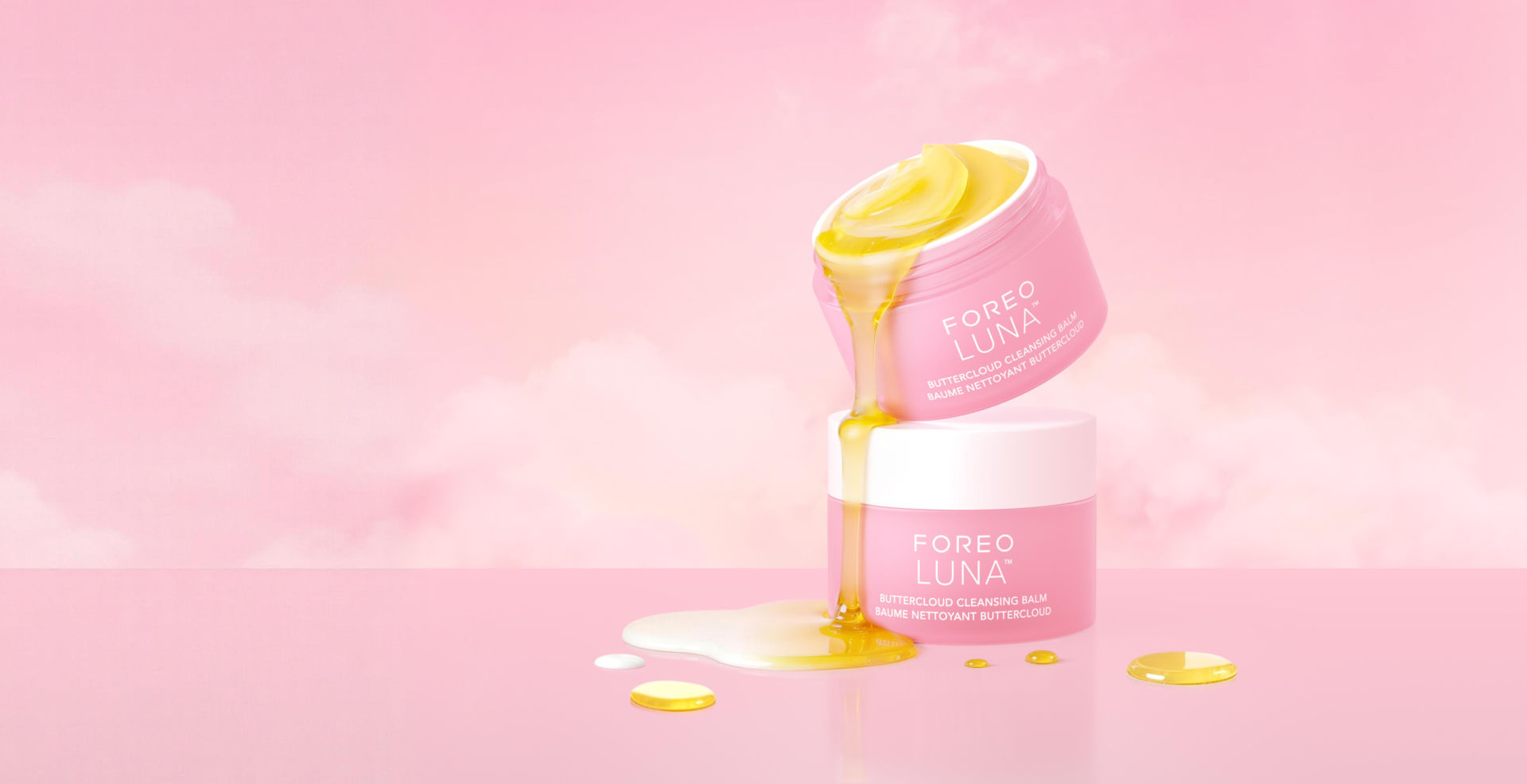 FOREO