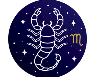 horoskop
