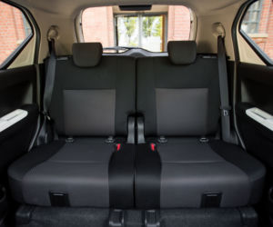 Suzuki Ignis 1.2 DualJet 90 KM SHVS 2WD 5MT