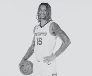 Nie żyje 29-letni gwiazdor NBA. Miesiąc wcześniej był aresztowany