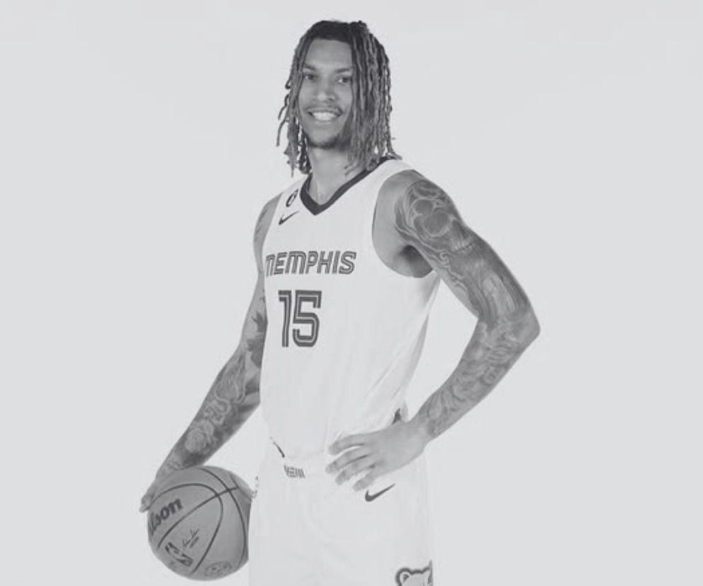 Nie żyje 29-letni gwiazdor NBA. Miesiąc wcześniej był aresztowany