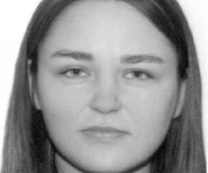 Miały całe życie przed sobą. Dziś szuka ich policja. Niektóre są bardzo młode