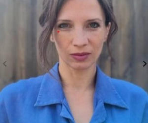 Zaginęła aktorka znana z polskich seriali. Trwają poszukiwania 41-letniej Magdaleny Majtyki