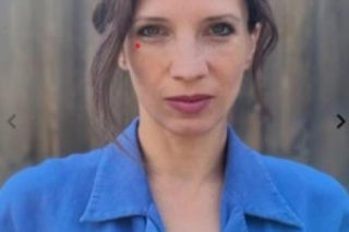 Tajemnicze zaginięcie aktorki z Wrocławia! Rodzina w rozpaczy: Madziu, wróć do nas