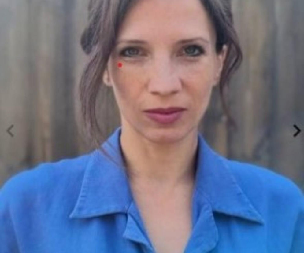 Zaginęła aktorka znana z polskich seriali. Trwają poszukiwania 41-letniej Magdaleny Majtyki