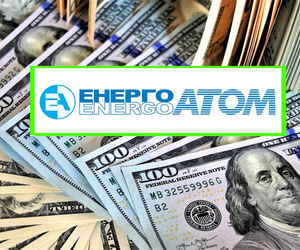 Jak skandal korupcyjny w otoczeniu prezydenta Zełenskiego wpłynie na sprawę ukraińską?