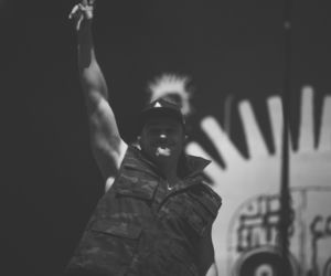 Coma ma w planach nagrania nowej muzyki! Będzie metal? Być może 