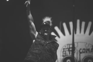 Coma ma w planach nagrania nowej muzyki! Będzie metal? Być może 