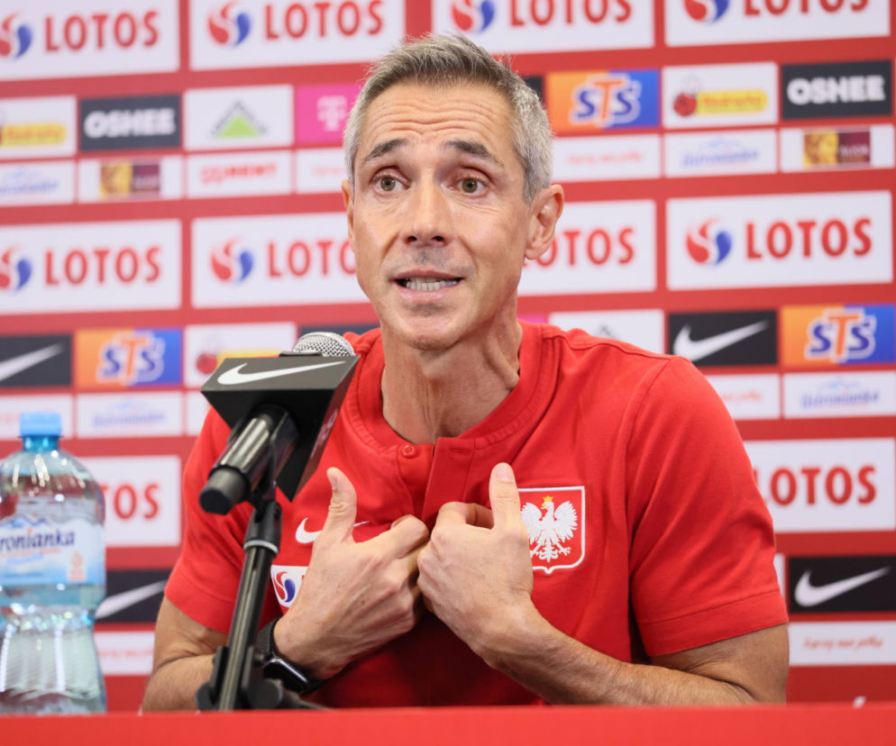 Paulo Sousa