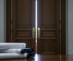 Czarzasty ostro o Nawrockim. Czy to początek konfliktu?