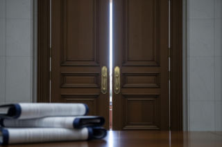 Czarzasty ostro o Nawrockim. Czy to początek konfliktu?