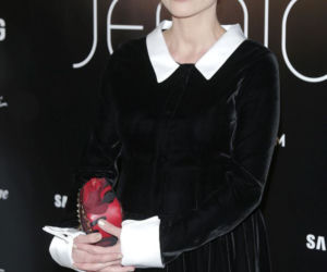 Katarzyna Zielińska