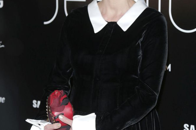 Katarzyna Zielińska
