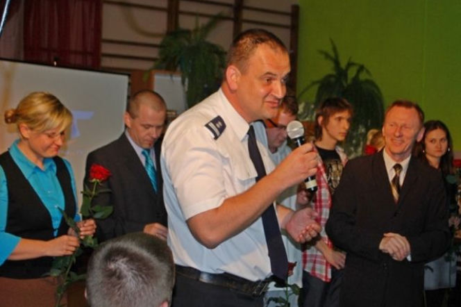 Karol Szwalbe