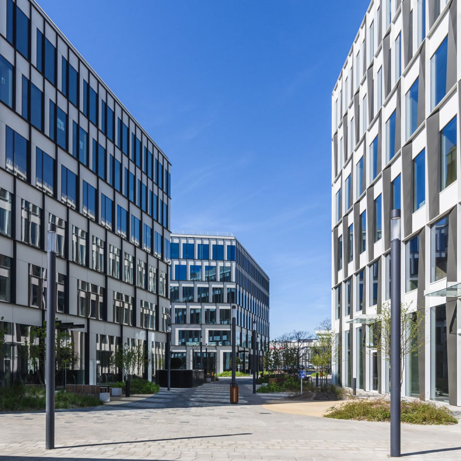 Nagroda Quadro – najlepsze realizacje Poznania 2020