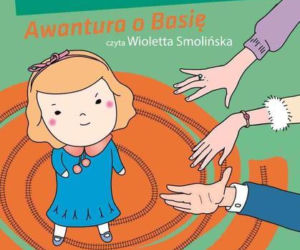 Audiobook dla dzieci 2