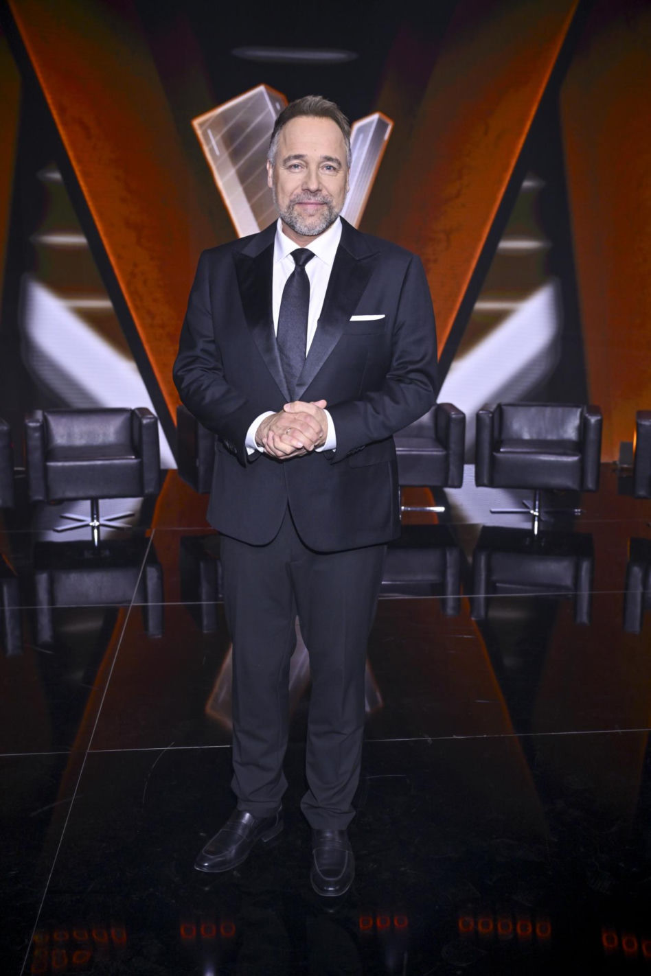 Łukasz Nowicki