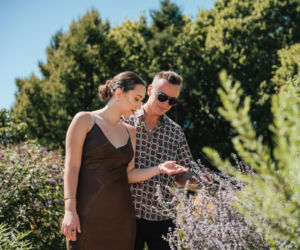 5. odcinek Żona dla Polaka. Toronto