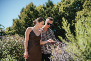 5. odcinek Żona dla Polaka. Toronto