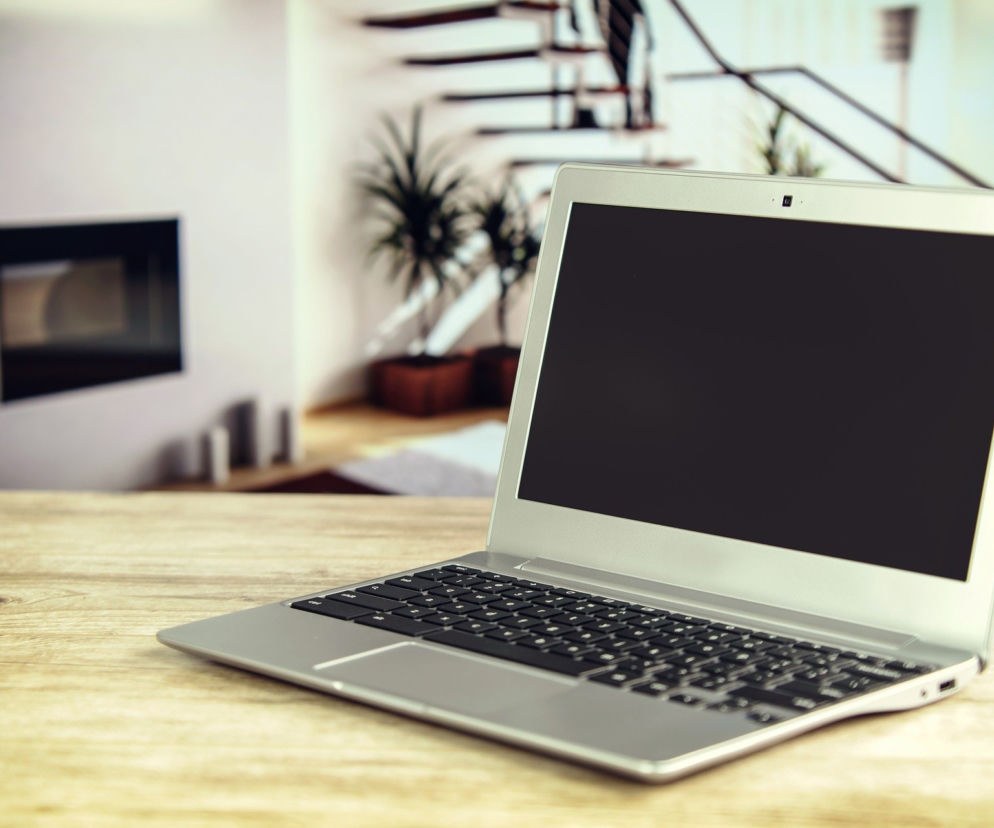 studenci praca online