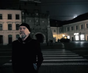 Voo Voo - Bezsenność