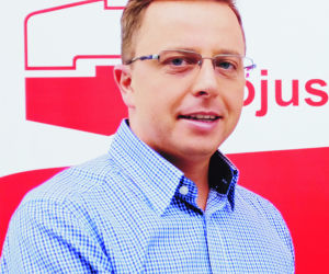 Prokuratura będzie ścigać Nowaka?