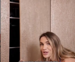 Karolina Gilon chwali się apartamentem! Co za wnętrza