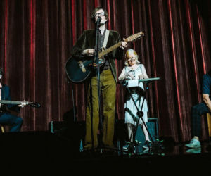 Pulp zapowiada nowy film dokumentalny i album koncertowy. Fani grupy będą zadowoleni 