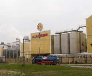 Elbląski Browar