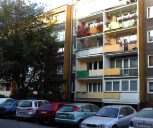 Bogusława 21