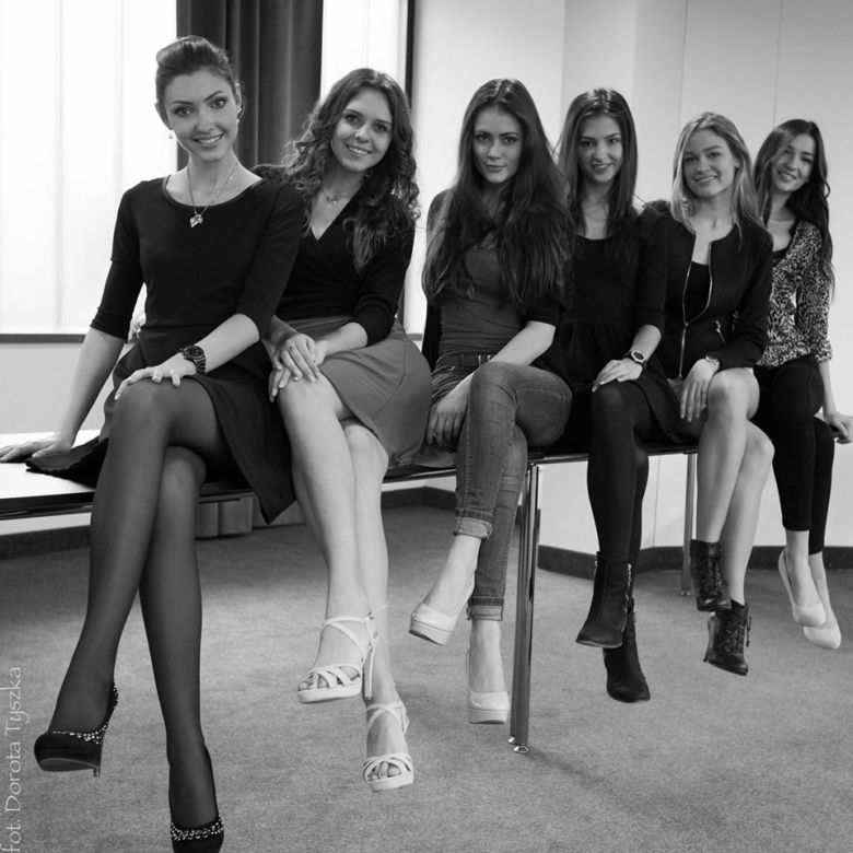 Miss Polski 2013 (4)