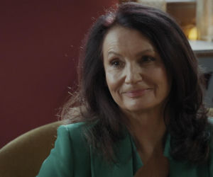 M jak miłość, odcinek 1932: Aleksandra da Kamie do myślenia. Tak odkryje tożsamość Domańskiej!